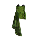 Retrofete 'Daniele' Dress - Women's M