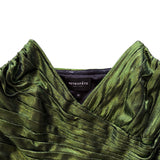 Retrofete 'Daniele' Dress - Women's M