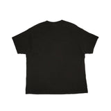 Revenge T-shirt - Men's XL - Fashionably Yours