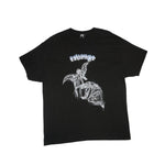 Revenge T-Shirt - Men's XL - Fashionably Yours