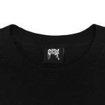 Revenge T-Shirt - Men's XL - Fashionably Yours