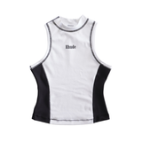 Rhude 'Classique' Sport Top - Women's S