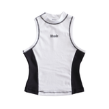 Rhude Sleeveless Sport Top - Women's Small