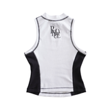 Rhude Sleeveless Sport Top - Women's Small