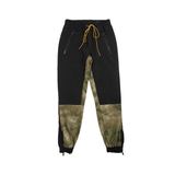 Rhude Tapered Joggers - Men's S