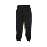 Rhude Tapered Joggers - Men's S