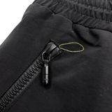 Rhude Tapered Joggers - Men's S