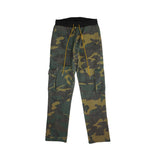 Rhude Cargo Pants - Men's L