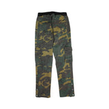 Rhude Cargo Pants - Men's L