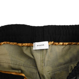 Rhude Cargo Pants - Men's L