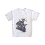 Rhude Eage T-Shirt - Men L
