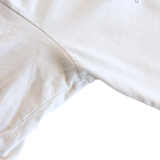 Rhude Eage T-Shirt - Men L