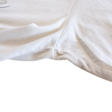 Rhude Eage T-Shirt - Men L