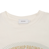 Rhude 'Grand Prix Podium' T-Shirt - Men's XL