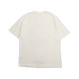 Rhude 'Grand Prix Podium' T-Shirt - Men's XL