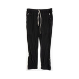 Rick Owens 'Lido S/S24' Pants - Women's 12