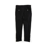 Rick Owens 'Lido S/S24' Pants - Women's 12