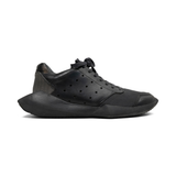 Rick Owens x Adidas 'Tech Runner' Sneakers - Women's 36.5