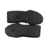Rick Owens x Adidas 'Tech Runner' Sneakers - Women's 36.5