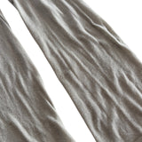 Rick Owens 'Lido SS24' Top - Men's L