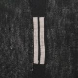Rick Owens S/S20 Cardigan - Women's S