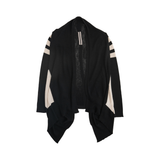 Rick Owens S/S20 Cardigan - Women's S