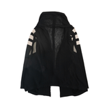 Rick Owens S/S20 Cardigan - Women's S