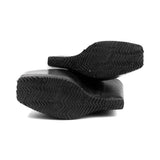 Rick Owens Wedge Boots - Women's 36.5