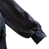 Rick Owens DRKSHDW Crewneck Sweater - Men's XL