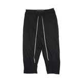 Rick Owens Lilies Capri Pants - Women's 8