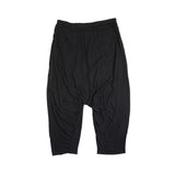 Rick Owens Lilies Capri Pants - Women's 8