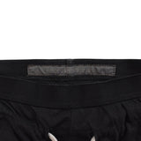 Rick Owens Lilies Capri Pants - Women's 8