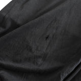 Rick Owens Drop-Crotch Pants - Men's M