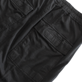 Rick Owens Drop-Crotch Pants - Men's M