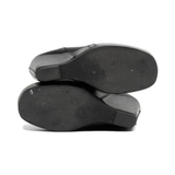 Rick Owens Wedge Boots - Women's 37