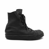 Rick Owens 'Ramones' Sneakers - Men's 40
