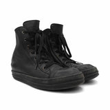 Rick Owens 'Ramones' Sneakers - Men's 40