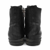 Rick Owens 'Ramones' Sneakers - Men's 40