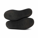 Rick Owens 'Ramones' Sneakers - Men's 40