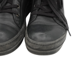 Rick Owens 'Ramones' Sneakers - Men's 40