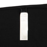Rick Owens DRKSHDW 'Walrus Patchwork'  Shirt - Men's S