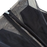 Rick Owens 'Sheer Dagger' Top - Women's 2