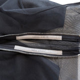 Rick Owens 'Sheer Dagger' Top - Women's 2