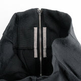 Rick Owens 'Faun' Shorts - Women's 6