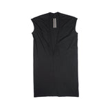 Rick Owens Tunic Top - Men's S