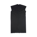 Rick Owens Tunic Top - Men's S