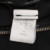 Rick Owens Drkshdw Flight Jacket - Men's L