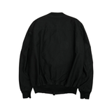 Rick Owens Drkshdw Flight Jacket - Men's L