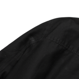 Rick Owens Drkshdw Flight Jacket - Men's L