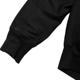 Rick Owens Drkshdw Flight Jacket - Men's L